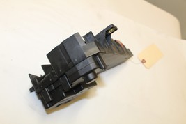 2004-2007 BMW 530i 545i 525i ENGINE FUSE RELAY BOX TRUNK MOUNTED M893 image 11