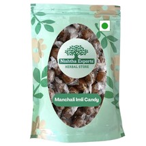 Manchali Imli Candy Churan - Mukhwas - Mouth Freshner -Natural Fresh -Im... - $13.58+