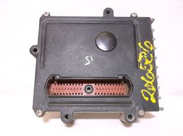 1996..96  STRATUS/SEBRING/CIRRUS/BREEZE TRANSMISSION CONTROL MODULE/TCM .T.C.M image 4