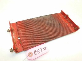 Troy-Bilt ST-140 Tractor Battery Tray