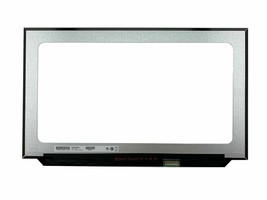 New LCD Screen for 40pin 144Hz MSI GE75 RAIDER 10SE 10SF 10SGS FHD 1920x... - £69.77 GBP