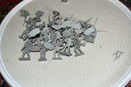 Item image 11
