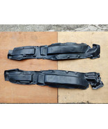 Fits For Toyota Land Cruiser 100 Series Lexus 1998-2007 Front Inner Fend... - $2,296.35 MXN