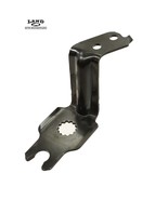 MERCEDES R231 SL-CLASS PASSENGER/RIGHT REAR BRAKE LINE MOUNT BRACKET HOLDER - $13.46 CAD