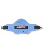 OPEN BOX AquaJogger Active Buoyancy Belt - BLUE - £25.45 GBP