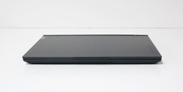 Lenovo Legion 5 15ACH6 15.6" AMD Ryzen 7 5800H 8GB 512GB SSD RTX 3050 Ti image 5