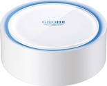 Grohe 22601Ln0 Sense Smart Water Sensor. - $100.93