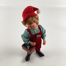 Item image 8