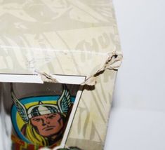 Item image 2