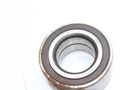 07-13 BMW 328I FAG 805560A REAR WHEEL BEARING Q5135 image 10