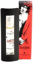 Miyoshi Miyagi Original Instinct Pheromones Perfume for Men Effective on Women - $35.18
