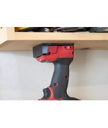 Milwaukee M18 Tool Holder – 4 Pack | Heavy-Duty Tool Hanger for Milwaukee - $21.92