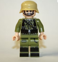 Item image 1