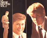 The Best of Wayne Newton Vol. 2 [Vinyl] - $29.99