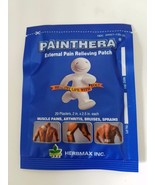 Painthera Pain Relief Patch (Small) - $123.87 MXN