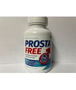 ProstaFree Proprietary Prostate Support Formula Prosta Free - $47.00