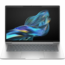 HP BF9A1UT#ABA SMART BUY ELITEBOOK 6 G1Q 14 AI X1P4 210 14 16GB/512 PC - $1,891.80