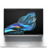 HP BF9A1UT#ABA SMART BUY ELITEBOOK 6 G1Q 14 AI X1P4 210 14 16GB/512 PC - $34,838.47 MXN