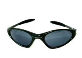Oakley Minute 1.0 Sunglasses, green glitter  VTG 90’sMade in USA - £121.79 GBP