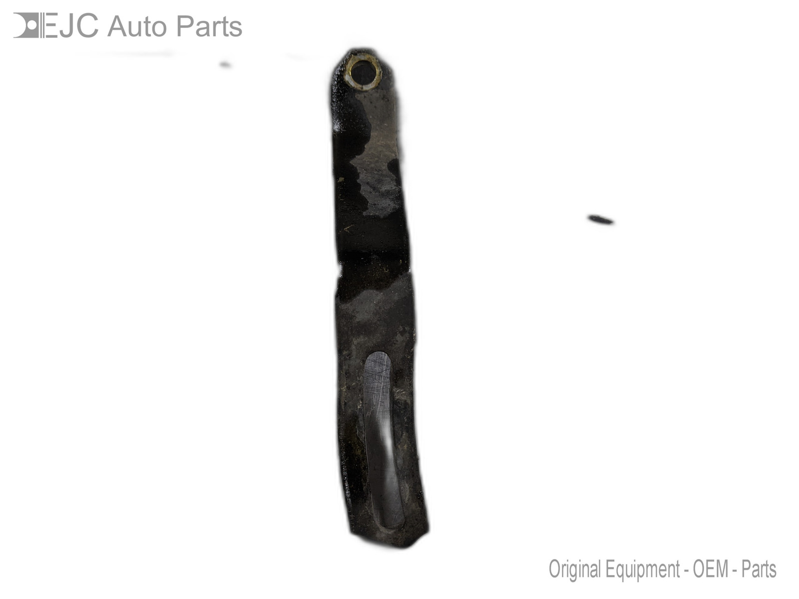 Adjustment Accessory Bracket For 92-95 Toyota 4Runner  3.0  4WD - £14.81 GBP