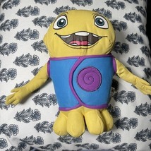 Item image 1