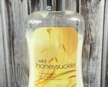 Bath &amp; Body Works 8 fl oz Body Lotion - Wild Honeysuckle - 80% - £15.70 GBP