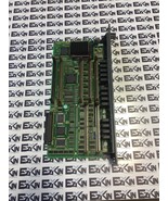Fanuc A16B-2203-0033/02B Alarm Module Board  - €364,83 EUR
