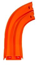 Hot Wheels City Track P-R Ultimate Garage Shark Attack Replacement Part ... - $6.00