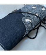 Kate Landry Clutch - $19.60