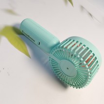 Ecoldbrew Electric Fan – Cool Comfort, Zero Noise image 5