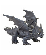 Papo Pryo Fantasy Figure 36016 NEW IN STOCK - $33.99