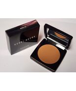 Bobbi Brown Bronzing Powder Golden Tan 0.31oz Bronzer Full Size  - $576.50 MXN