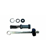 CARQUEST M408 Brake Master Cylinder Repair Kit - €21,54 EUR