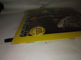 F2-30 ROBERTA FLACK First Take ... SD 8230 - $21.53