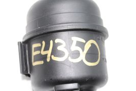 07-13 MERCEDES-BENZ W221 S600 CL600 POWER STEERING FLUID RESERVOIR E4350 image 12