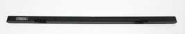 Samsung HW-S800B 3.1.2 Channel Soundbar with Wireless Dolby Atmos image 5