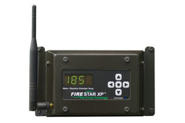 Central Boiler FireStar II XP Wi-Fi Module Kit - £682.37 GBP