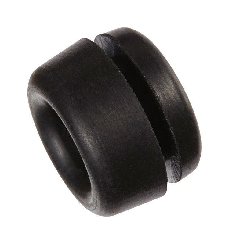 Bushing Rubber 3/4od Cd3 - $21.61