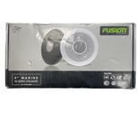 Fusion Speakers Xs-f40cwb 350981 - £79.12 GBP