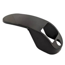 Keurig K2.0-300 Original Replacement Part LED Indicator Screen Cover Gen... - $13.99