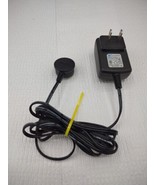 Genuine Original 13.3V-0.75A Shark AC Adapter OEM DK12-133075A-U Power C... - $22.76