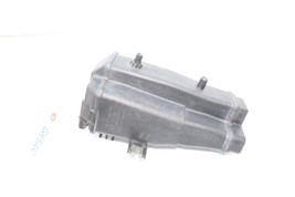 97-04 PORSCHE BOXSTER FUEL VAPOR CHARCOAL CANISTER Q6310 image 6