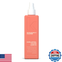 KEVIN.MURPHY EVERLASTING.COLOUR LEAVE-IN Conditioner Spray For Color-Tre... - $55.04