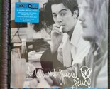 G. LOVE AND SPECIAL SAUCE 30TH ANNIVERSARY EDITION RSD VINYL (41505) - $79.20