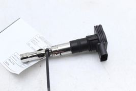 Ignition Coil 4.2L Thru VIN 013000 Fits 04 PHAETON 68870 image 4