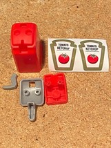 Item image 3