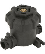 for ACORN STRAINER ASSEMBLY 2570-000-001 - €228,95 EUR