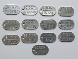 Item image 14