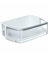 LG Kenmore Elite 79572053112 79572093310 Right Door Shelf Bin AAP73252202 - $38.59