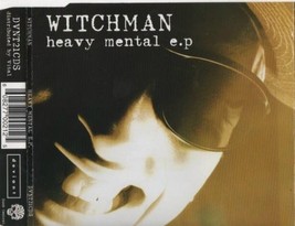 Nightmare Alley Ep [Audio CD] - $7.42